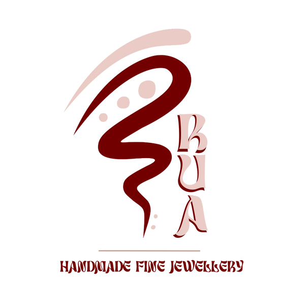 RUA